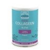 Marine collageen hydrolysaat peptide300g