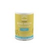 Chicken bone broth kip 400g