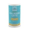 Collageen instant collagen coffee 180gr