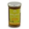 Org beef bone broth rund bio 240ml