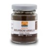 Bourbon vanille poeder 30g
