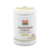 Absolute colostrum poeder 30% igg 220g
