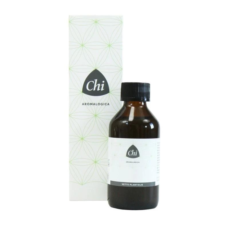 Argan, bio
