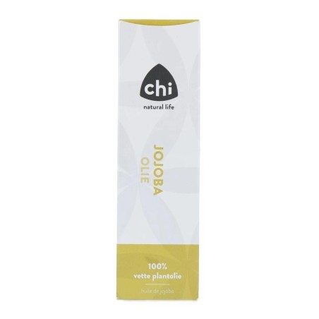 Jojoba