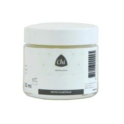 Sheabutter, bio