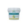 Vertargil veterinair grof 1000 gr. poede