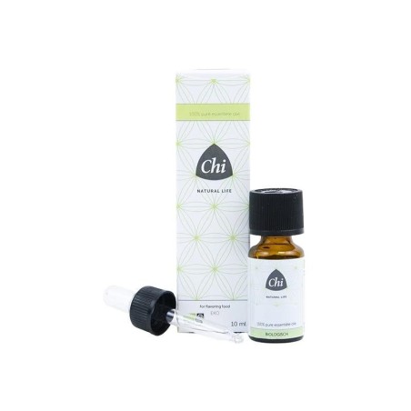 Eucalyptus, radiata, bio
