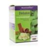 Diebaton
