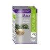 Maca platinum