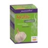 Kyolic + co-enzym q10