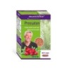 Prossaton