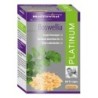 Boswellia platinum