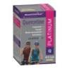 Quercetine platinum