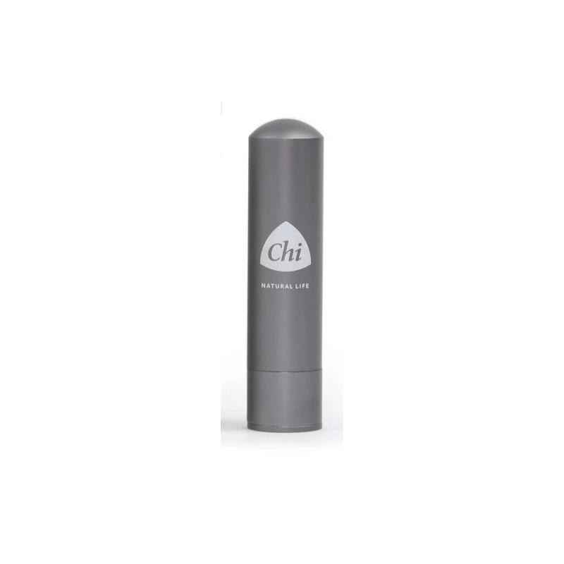 Aroma inhaler