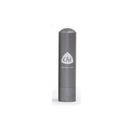 Aroma inhaler
