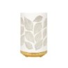 Leaves aroma diffuser