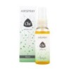 Flowers airspray