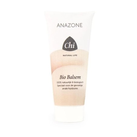 Anazone bio balsem tube, bio