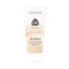 Anazone bio balsem tube, bio