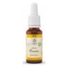 Bach bloesem no. 5 cerato bio - 20 ml