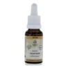 Bach bloesem no. 14 heather bio - 20 ml