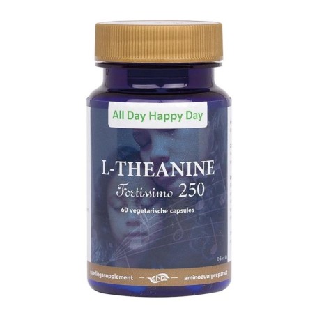 L-theanine