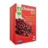 Choledoc bio 90 caps
