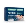 Mentalis sleep 30 tabs