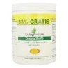 Omega 3 forte voordeelverpakking