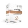 Diastan ct 700 mg
