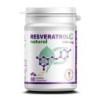 Resveratrol ct 100 mg