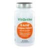 B actief complex met alfa-liponzuur 60 v