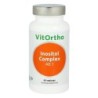 Inositol complex 60 vegicaps