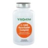 C-1000 ascorbaten complex 90 tabs