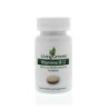 Vitamine b12 methylcobalamine 1000mcg