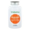 Visolie sterk 1000 mg 330 mg epa 220 mg