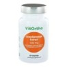 Groenlipmossel extract 500 mg 60 vegicap