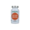Quercetine quercefit phytosome 60 vegica