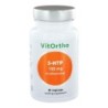 5-htp 100mg uit griffonia extract