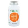 Mucuna pruriens extract 400 mg 60 vegica