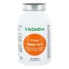 Meer in 1 vrouw 120 tabs
