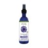 Ph bw korenbloem 200 ml eg