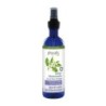 Ph bw oranjebloesem 200 ml eg