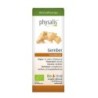 Ph eo gember 10 ml bio