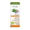Ph eo oregano 10 ml bio