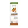 Ph po zoete amandel 100 ml eg