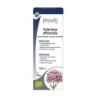 Ph epf valeriana officinalis bio
