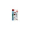 Aquashield been pediatrisch < 3jr.