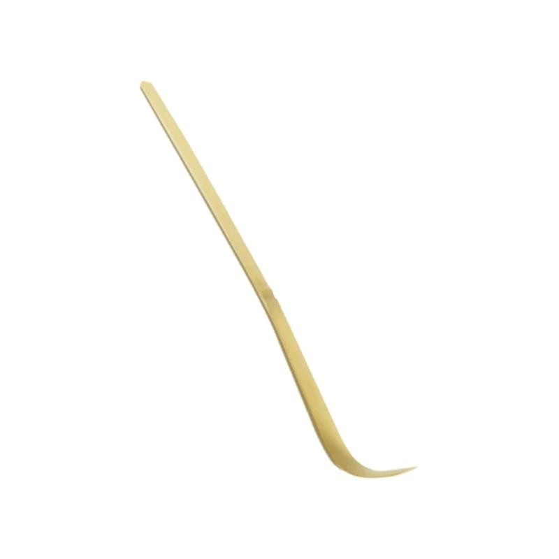 Biotona bamboo scoop