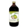 Biotona noni juice 1000 ml bio